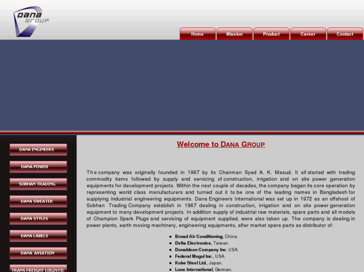 www.danagrpbd.com