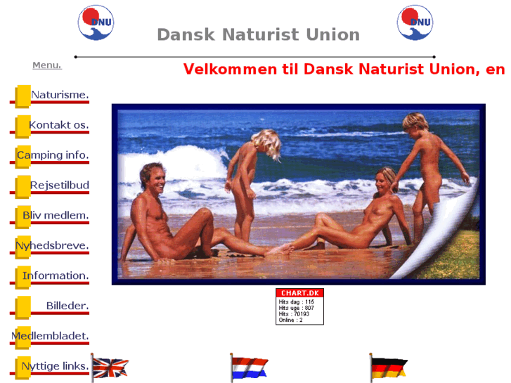 www.dansknaturistunion.dk