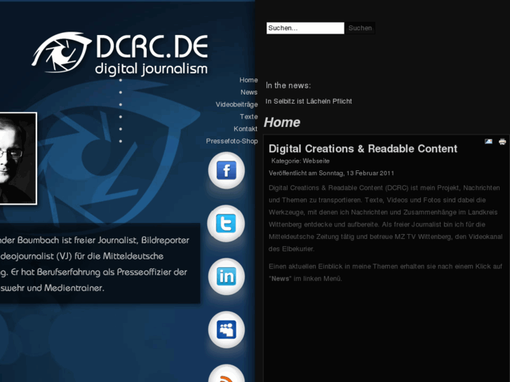 www.dcrc.de