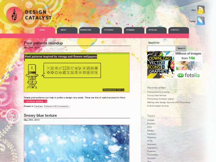 www.designcatalyst.net