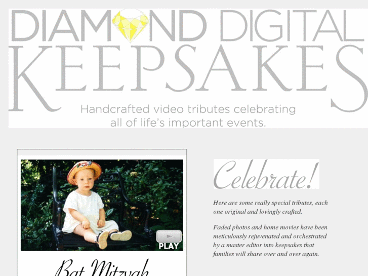 www.diamonddigitalkeepsakes.com