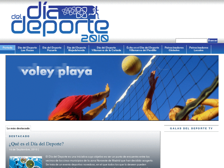 www.diasdeldeporte.es