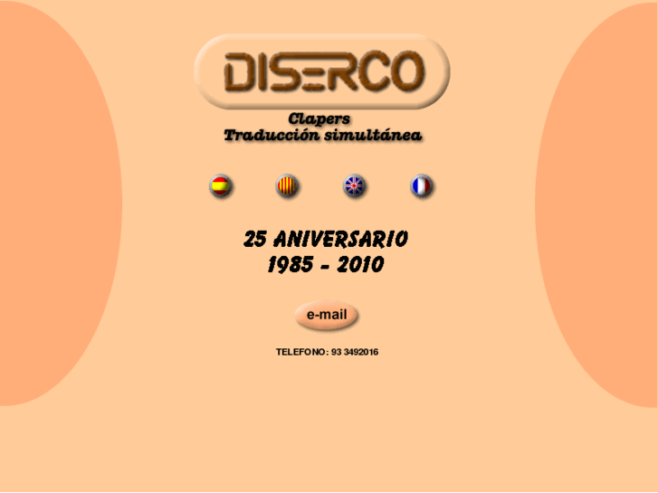 www.diserco.com