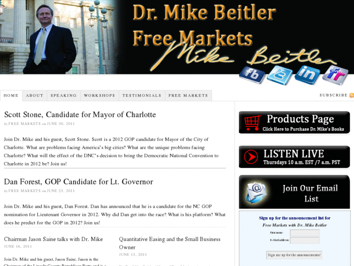 www.drbeitler.com