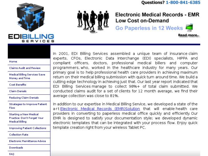 www.edi-billing.com