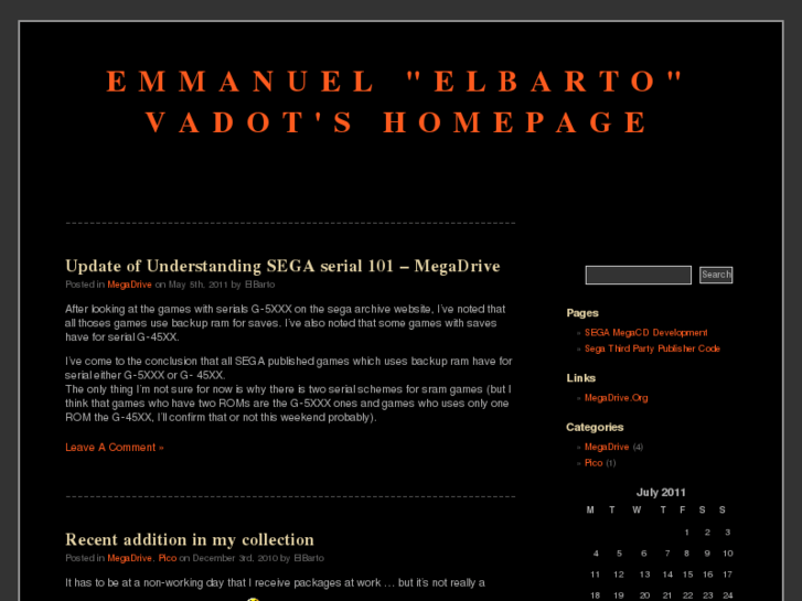 www.elbarto.org