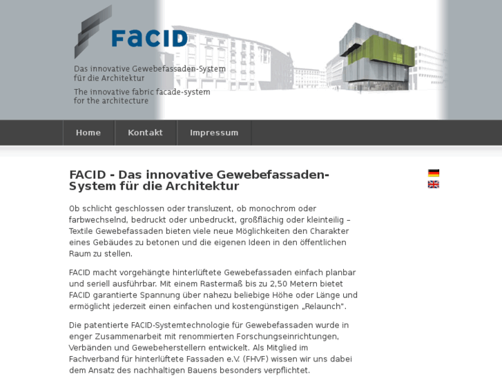 www.fabric-architecture.com