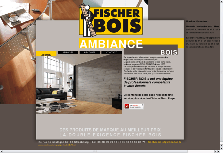 www.fischer-bois.com