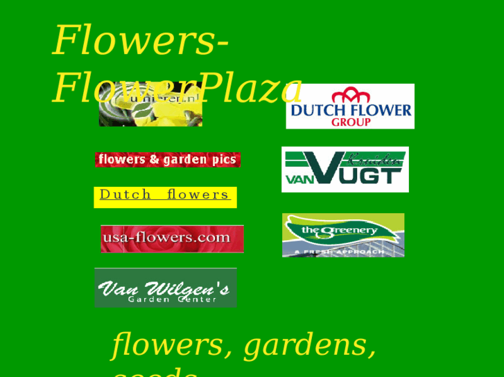 www.flowers-flowerplaza.com