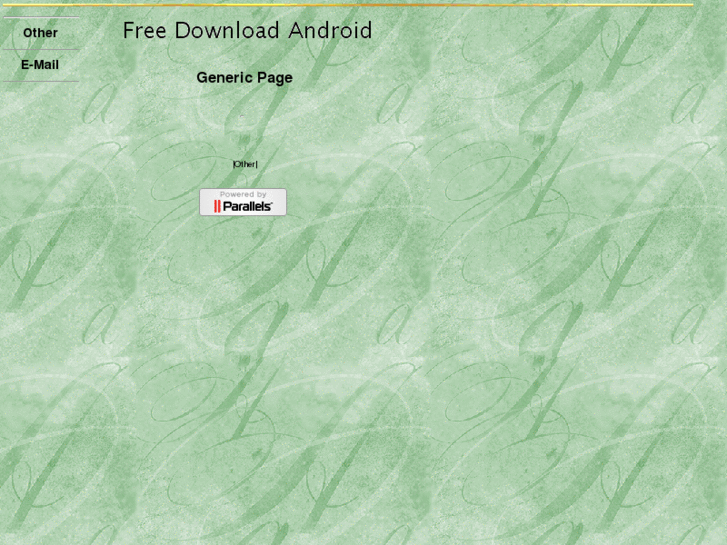 www.freedownloadandroid.com