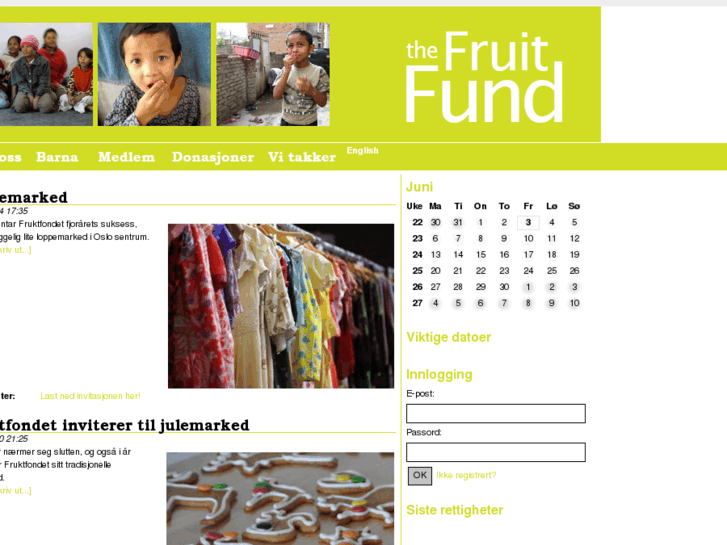 www.fruitfund.com
