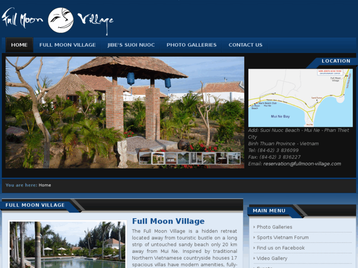 www.fullmoon-village.com