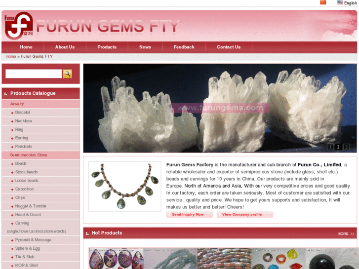 www.furungems.com