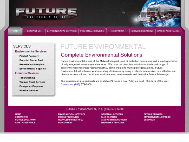 www.futureenvironmental.com