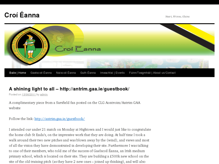 www.gaelscoil-eanna.com