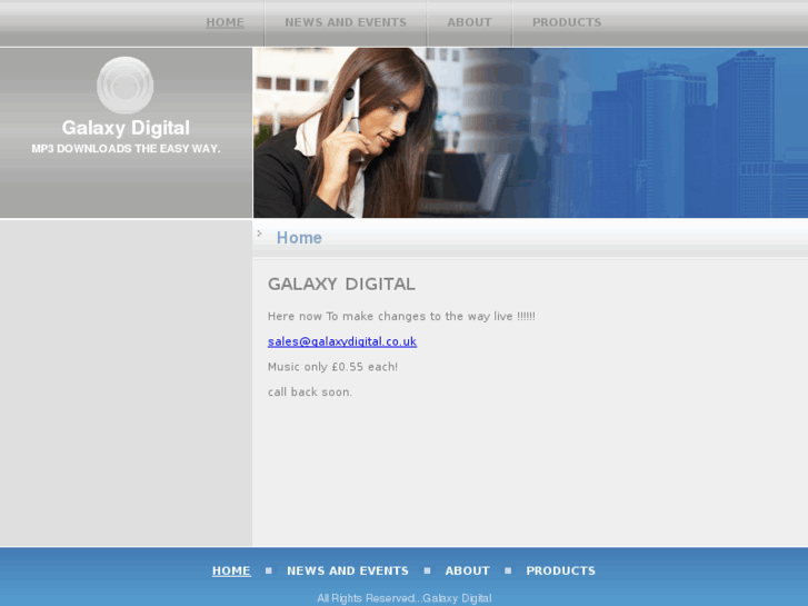 www.galaxydigital.co.uk