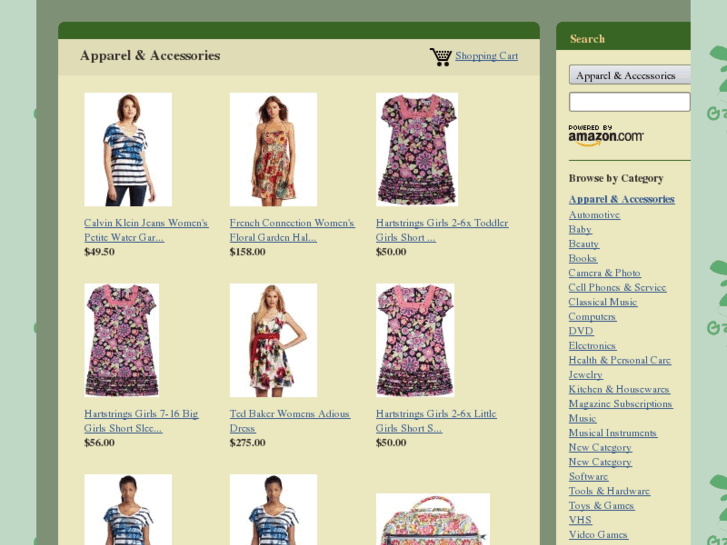 www.gardenry.com