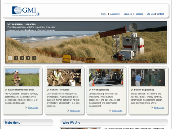 www.geo-marine.com