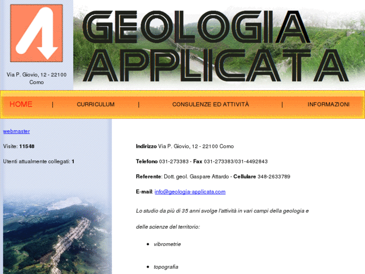 www.geologia-applicata.com