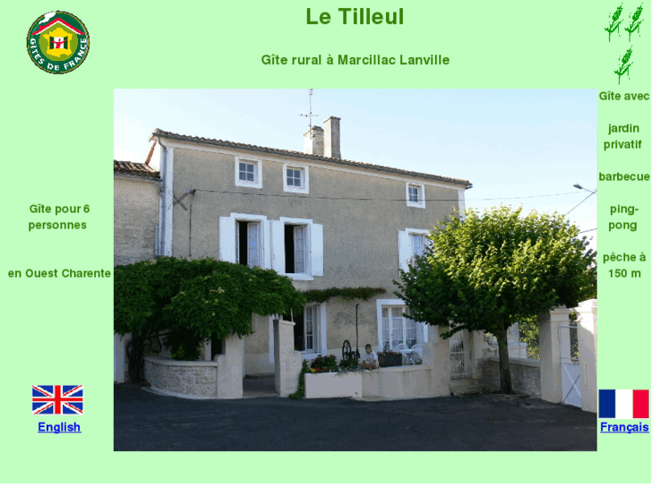 www.gite-letilleul.com