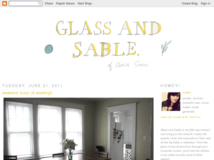 www.glassandsable.com