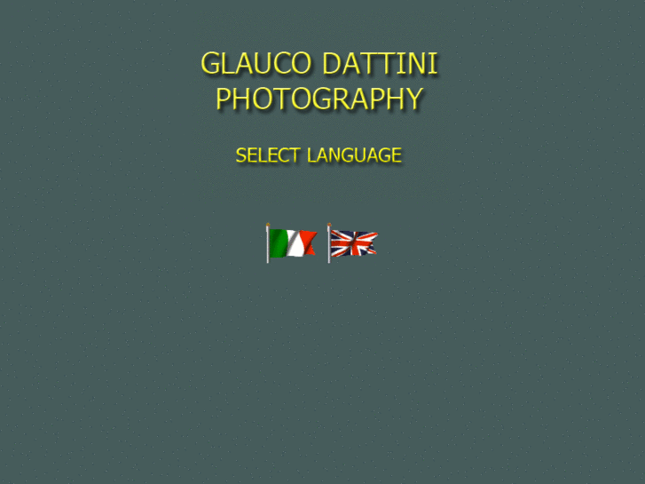 www.glaucodattini.com