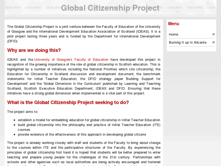 www.global-citizenship.org