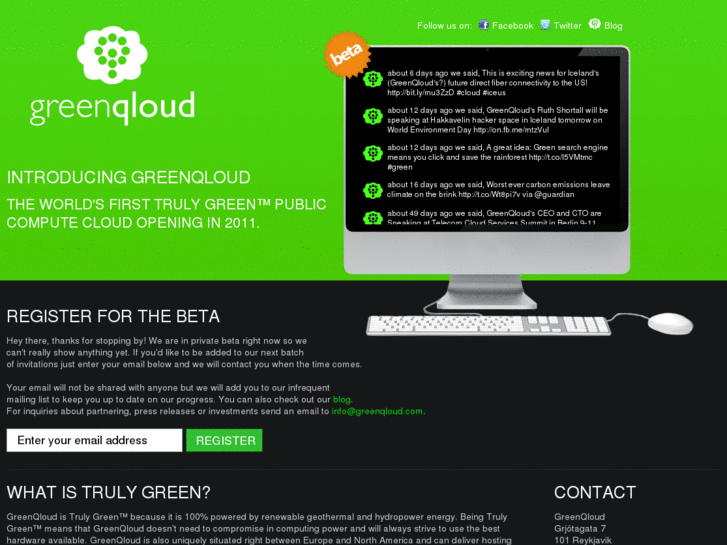 www.gqloud.net