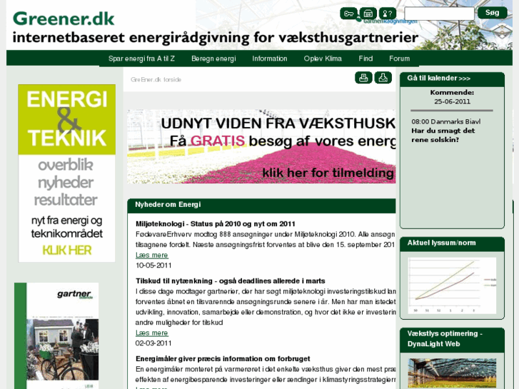 www.greener.dk