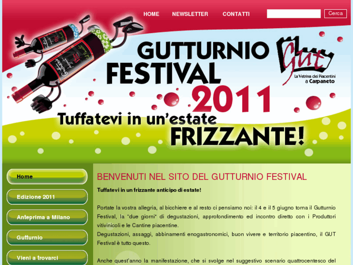 www.gutturniofestival.com