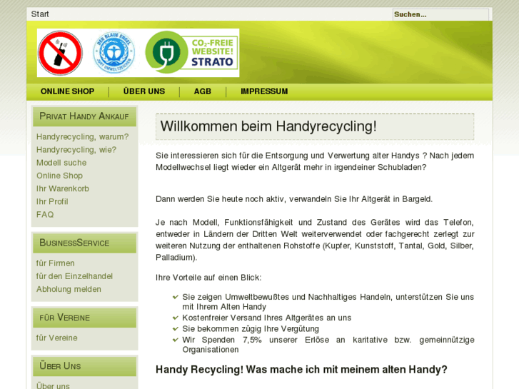www.handy-recycler.com