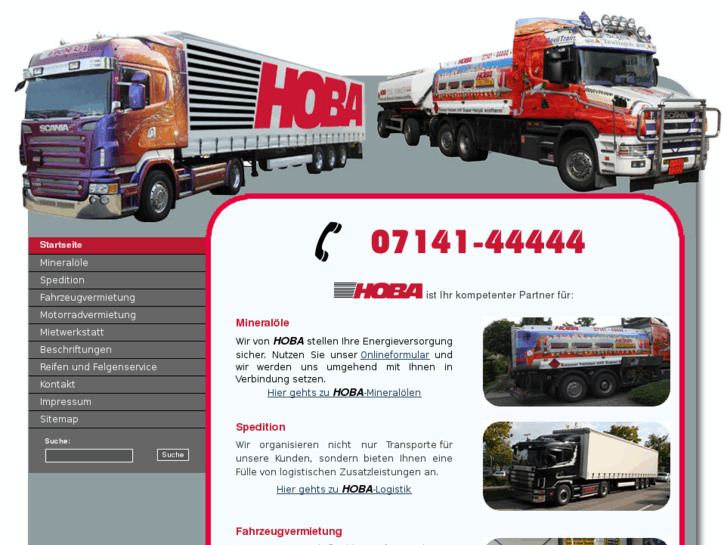 www.hoba24.com
