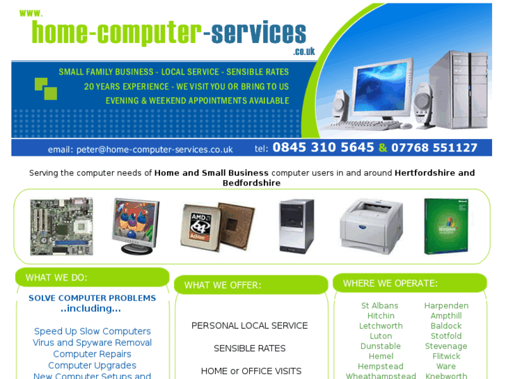 www.home-computer-services.co.uk