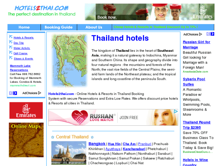 www.hotels2thai.com