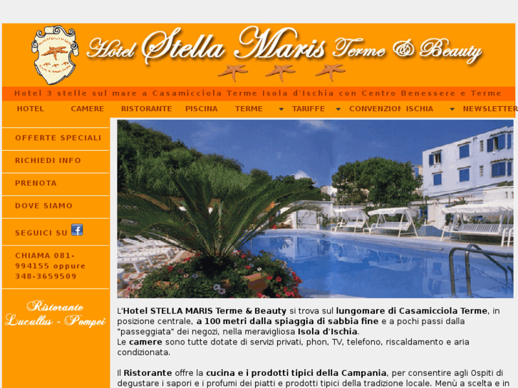 www.hotelstellamarisischia.it