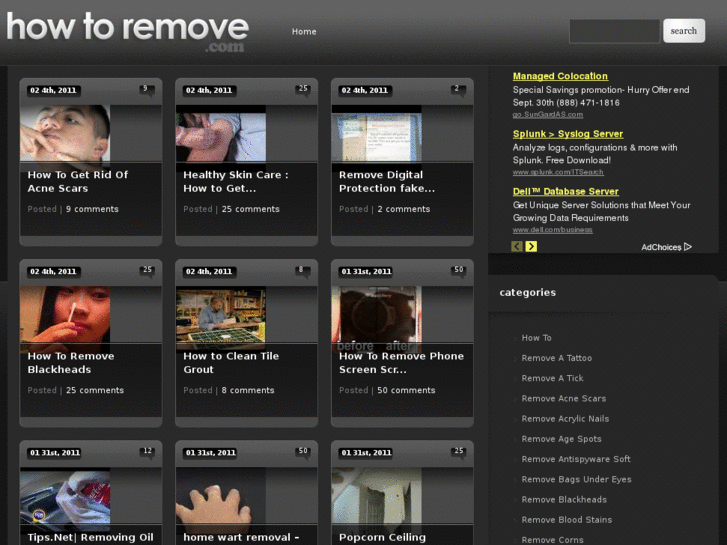 www.howtoremove.com