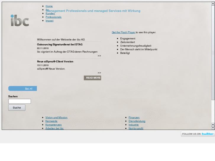 www.ibc-ag.de