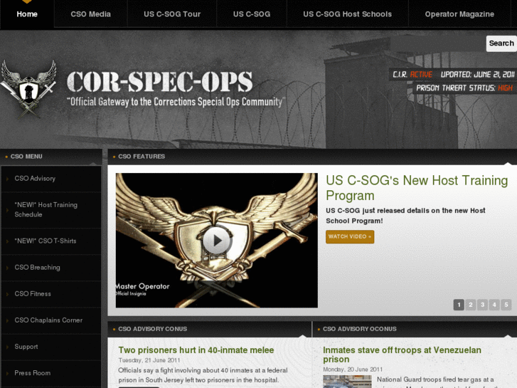 www.icsog.net