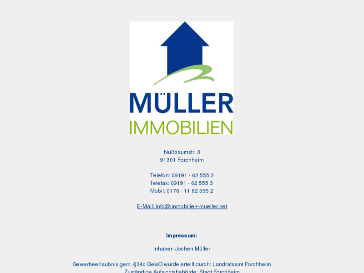 www.immobilien-mueller.net