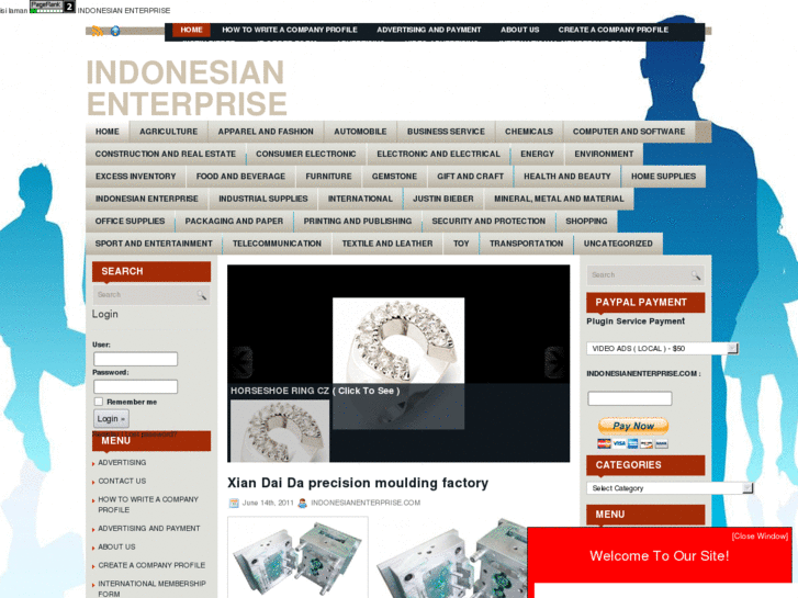 www.indonesianenterprise.com