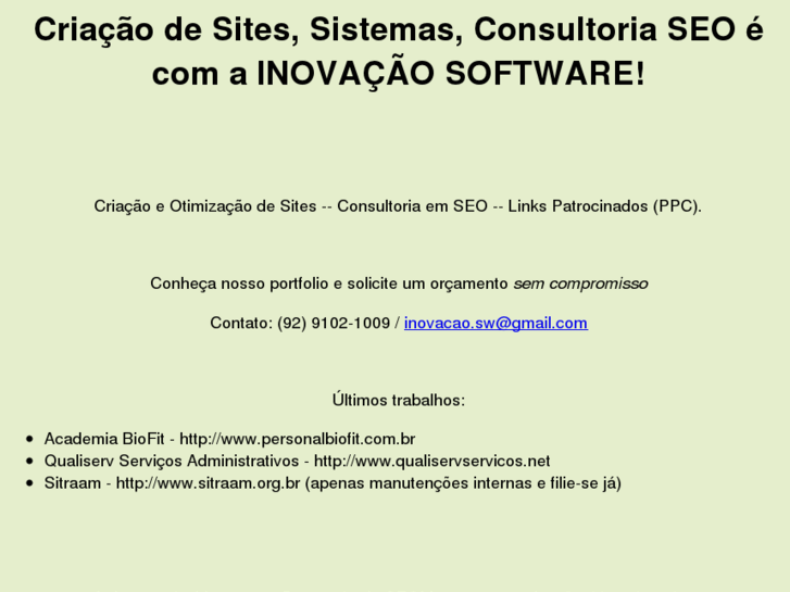 www.inovacaosoftware.com