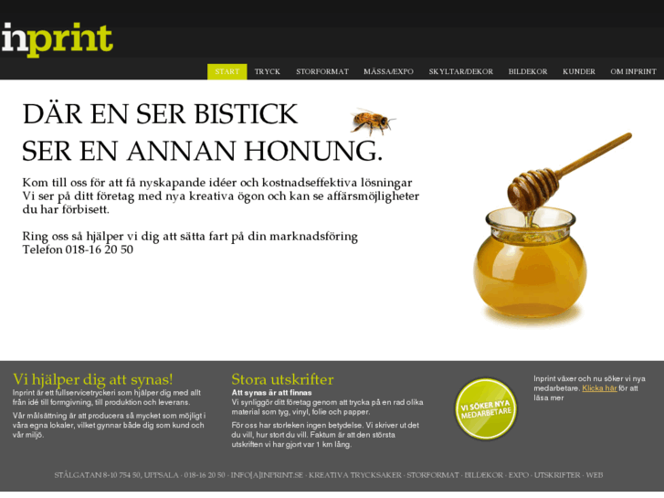 www.inprint.se