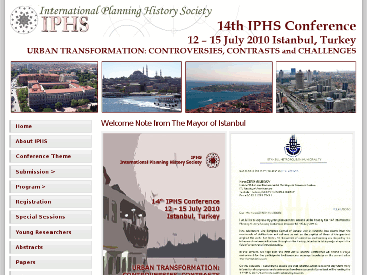 www.iphs2010.com