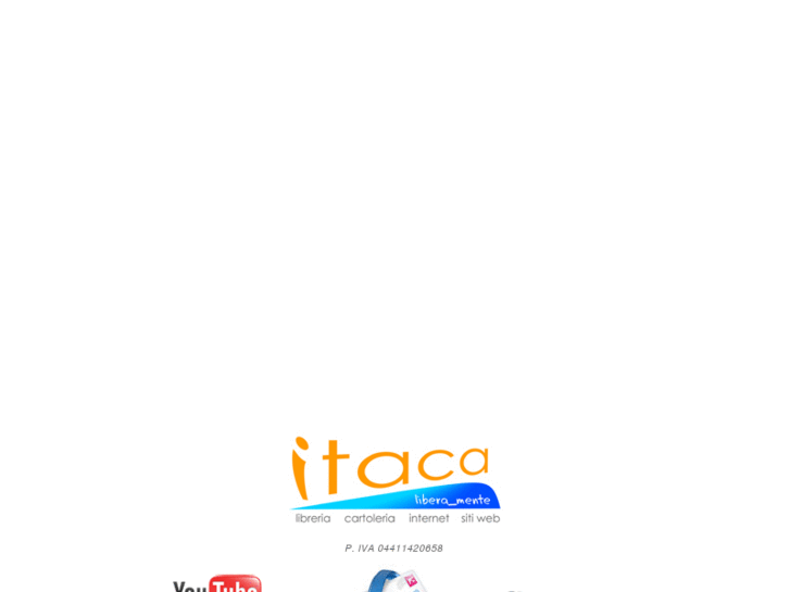 www.itacamedia.it