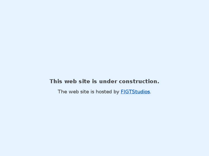 www.itautomate.com