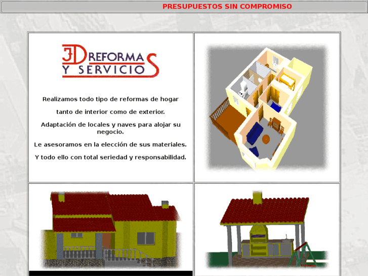 www.jdreformasyservicios.com