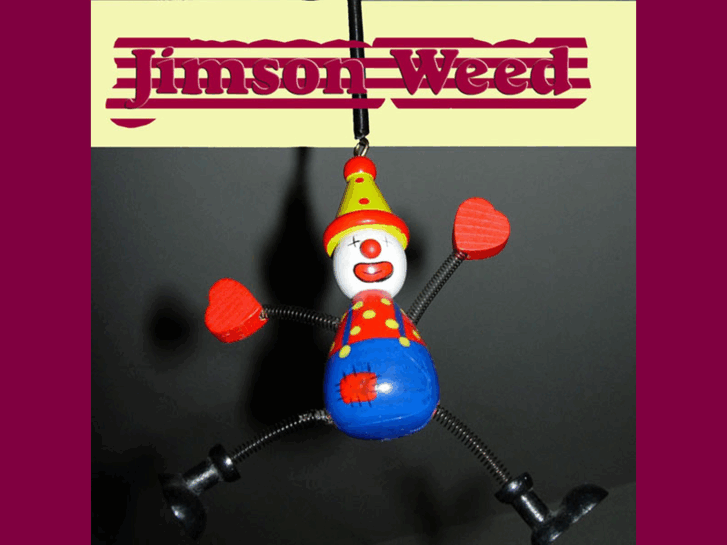 www.jimson-weed.net