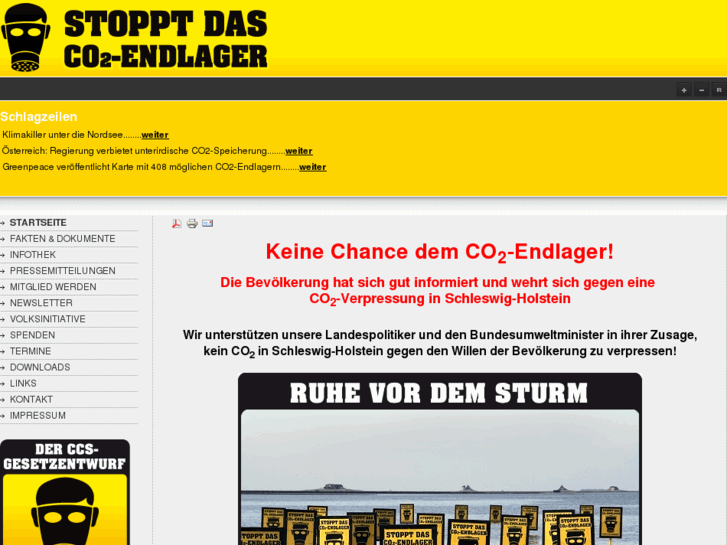 www.kein-c02-endlager.com