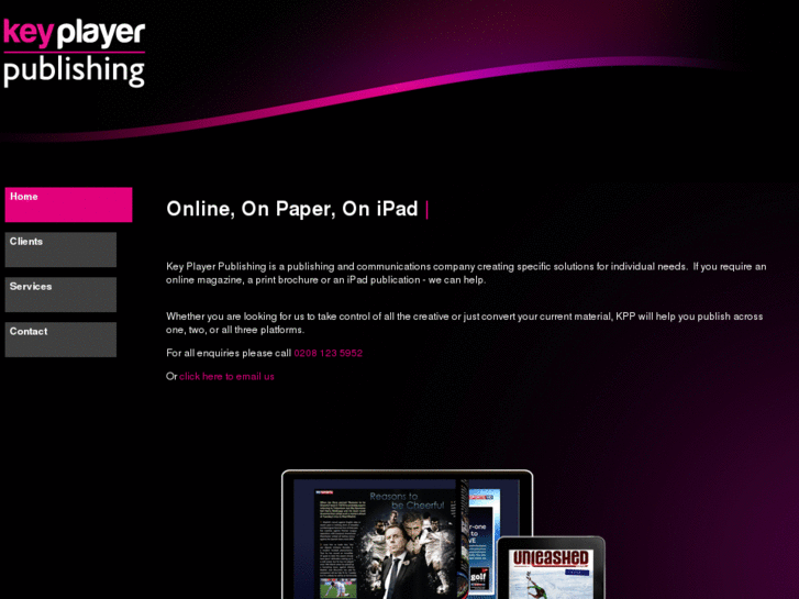 www.keyplayerpublishing.com