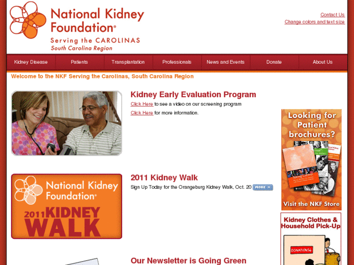 www.kidney-sc.org